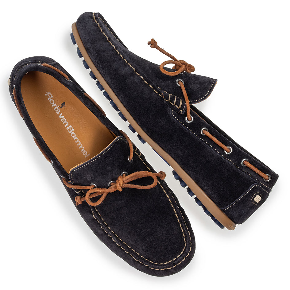 FlorisvanBommelDeDrijver0119DBlue__1