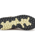Floris van Bommel De Gripper 01.06 L. Brown
