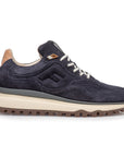 Floris van Bommel De Gripper 01.13 Dk Blue