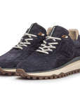 Floris van Bommel De Gripper 01.13 Dk Blue