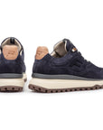 Floris van Bommel De Gripper 01.13 Dk Blue