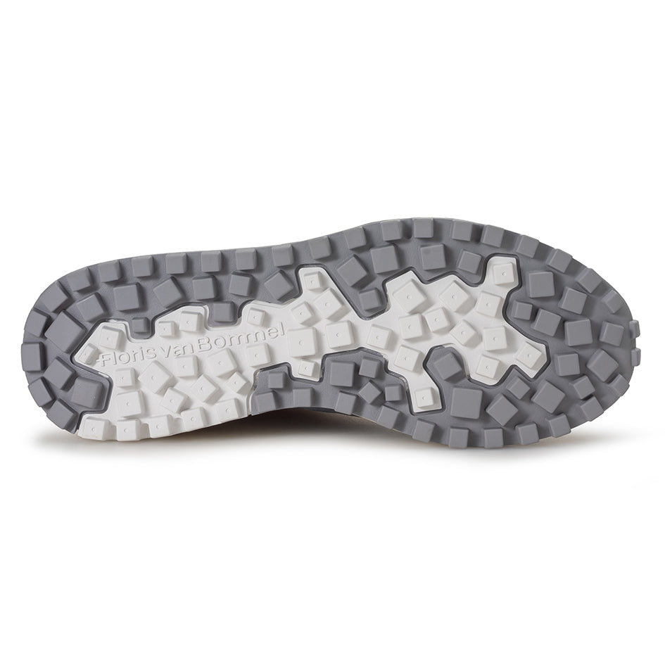 FlorisvanBommelDeGripper0114LBlue__4