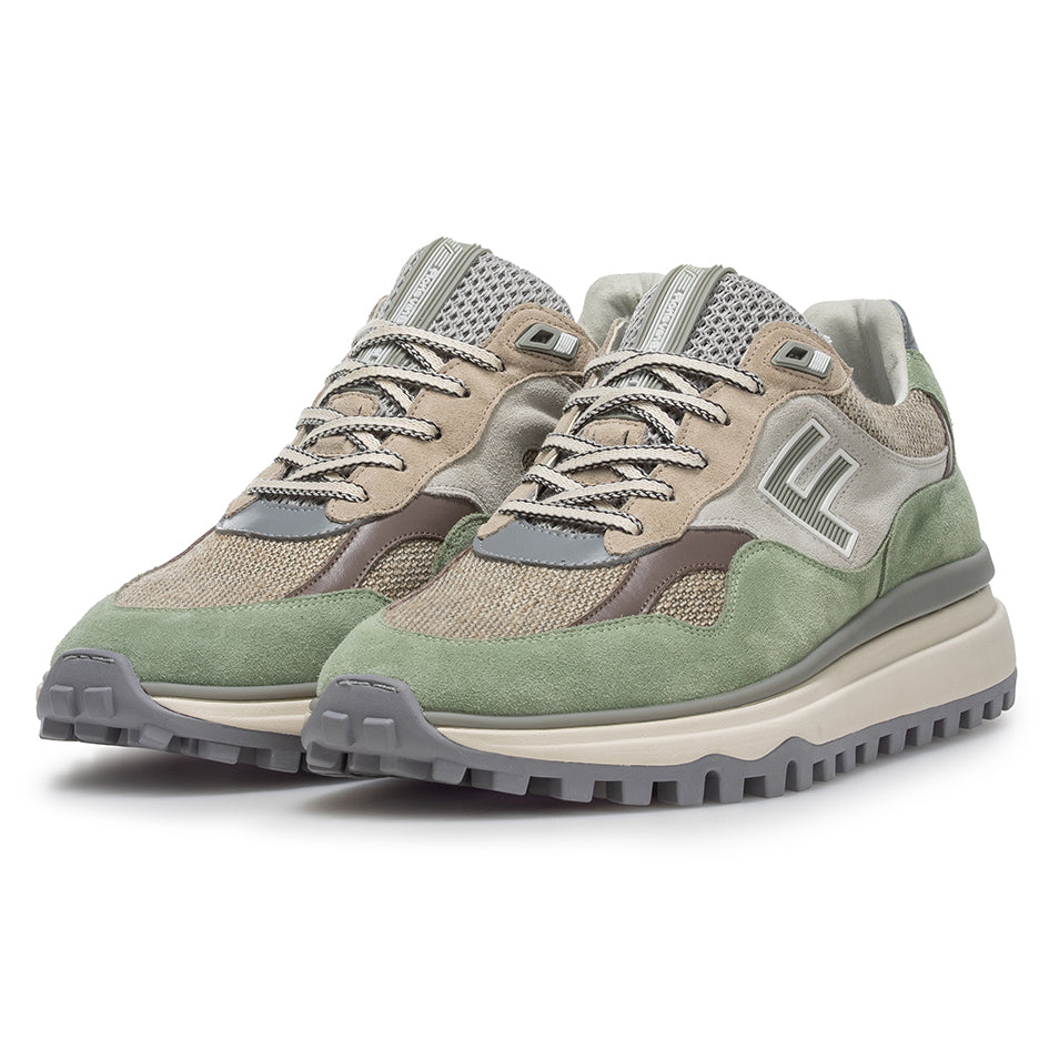 FlorisvanBommelDeGripper0115LightGreen__3