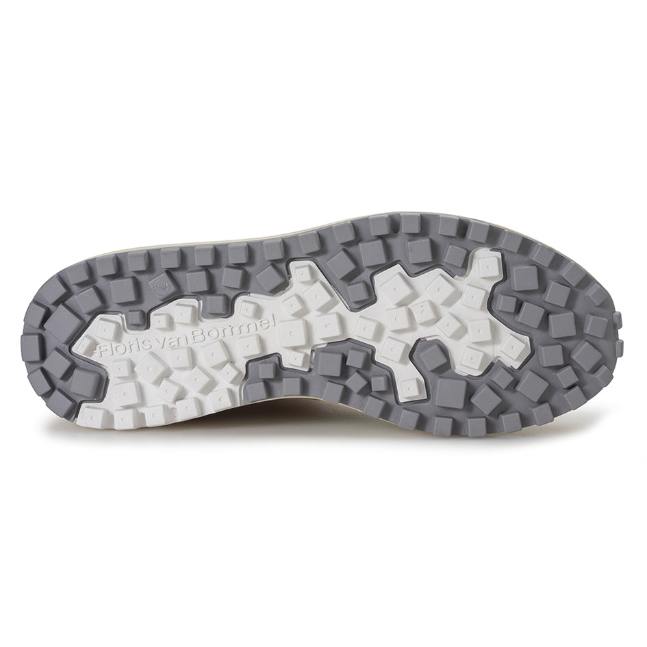 FlorisvanBommelDeGripper0115LightGreen__4