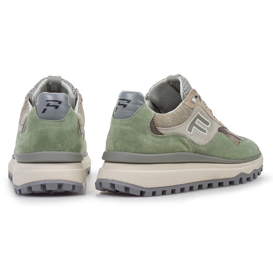 FlorisvanBommelDeGripper0115LightGreen__5