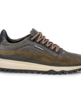 Floris van Bommel De Gripper 03.01 Dark Green