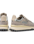 Floris van Bommel De Gripper 03.02 Light Brown