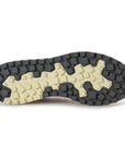 Floris van Bommel De Gripper 03.02 Light Brown