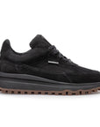 Floris van Bommel De Gripper 04.03 Black