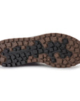 Floris van Bommel De Gripper 04.03 Black