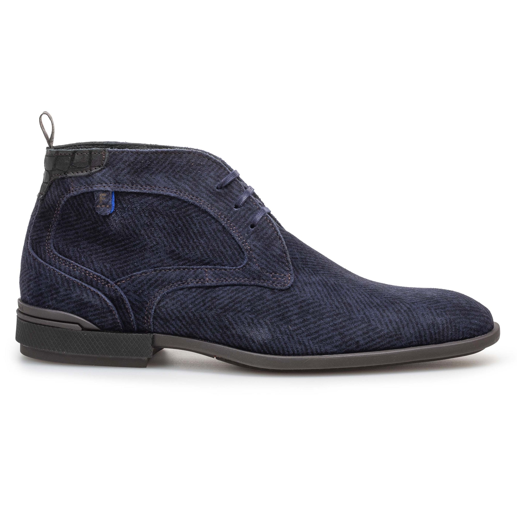 FlorisvanBommelDeHakker0103DkBlue__1