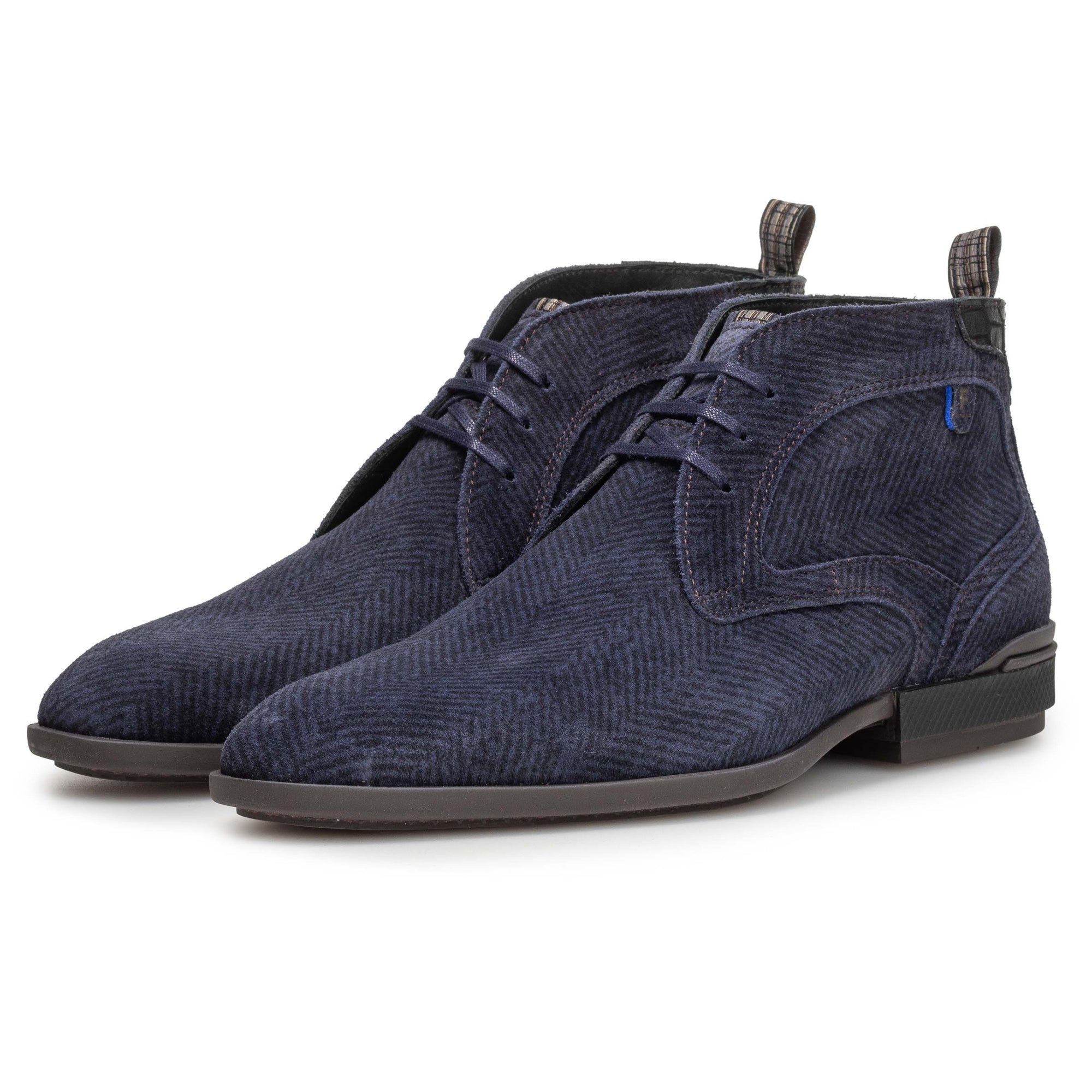 FlorisvanBommelDeHakker0103DkBlue__2