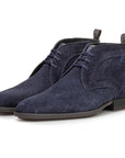 FlorisvanBommelDeHakker0103DkBlue__2