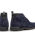 FlorisvanBommelDeHakker0103DkBlue__3