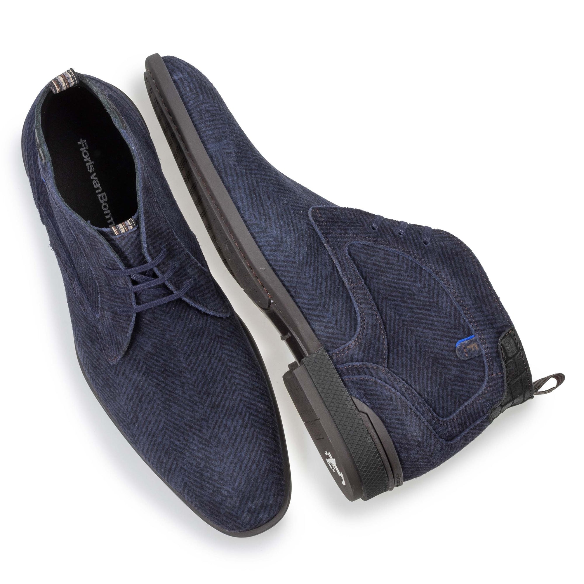 FlorisvanBommelDeHakker0103DkBlue__4