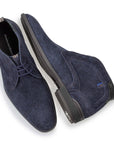 FlorisvanBommelDeHakker0103DkBlue__4