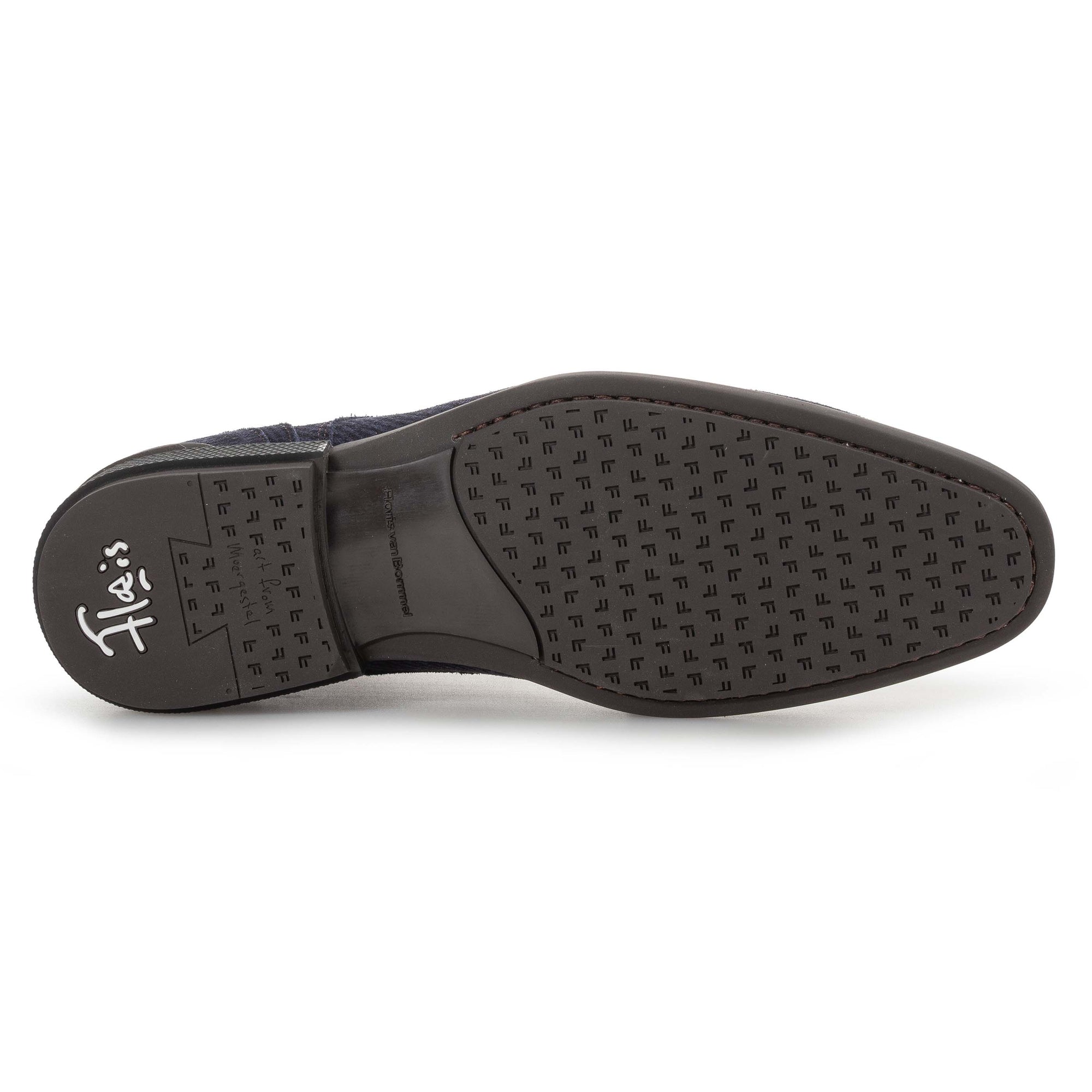 FlorisvanBommelDeHakker0103DkBlue__5