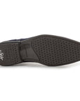 FlorisvanBommelDeHakker0103DkBlue__5