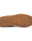 FlorisvanBommelDeKupster0521LBrown__4