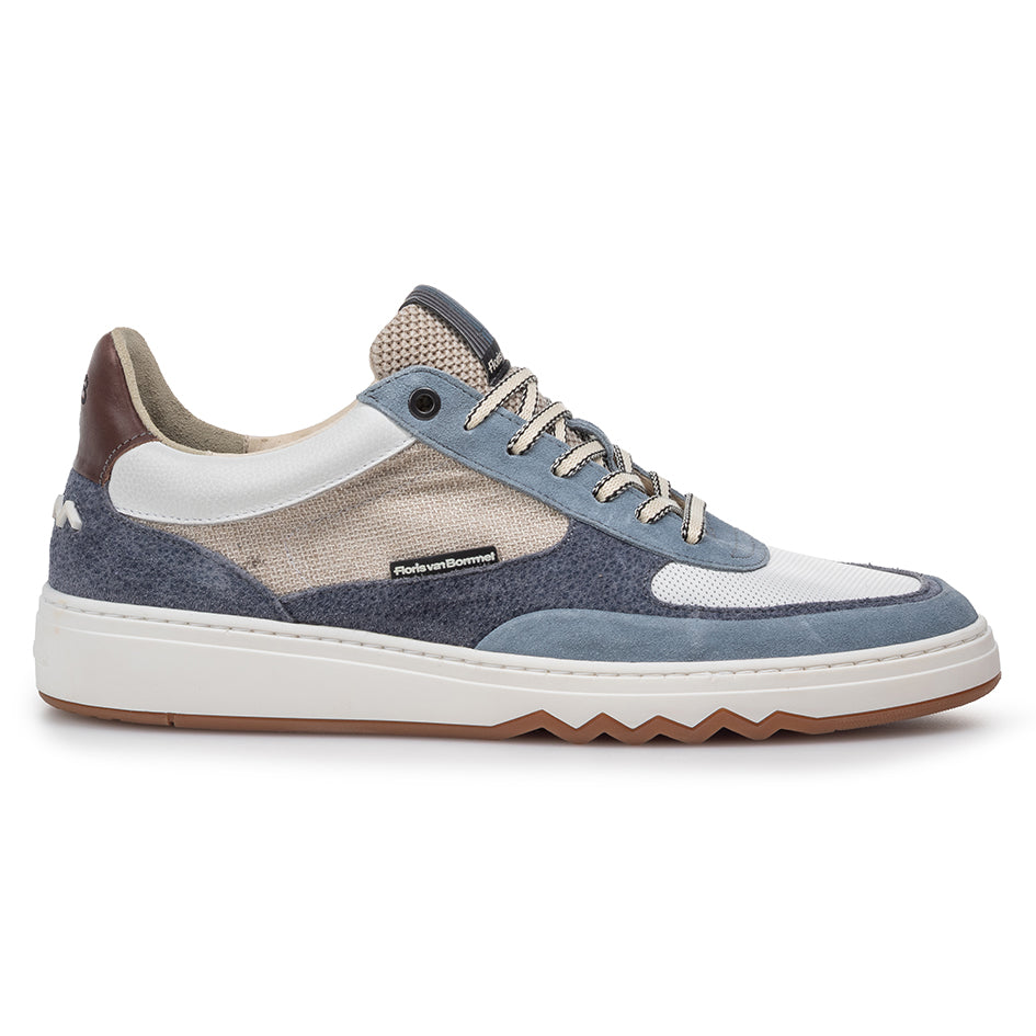 FlorisvanBommelDeKupster0522Blucombi__1