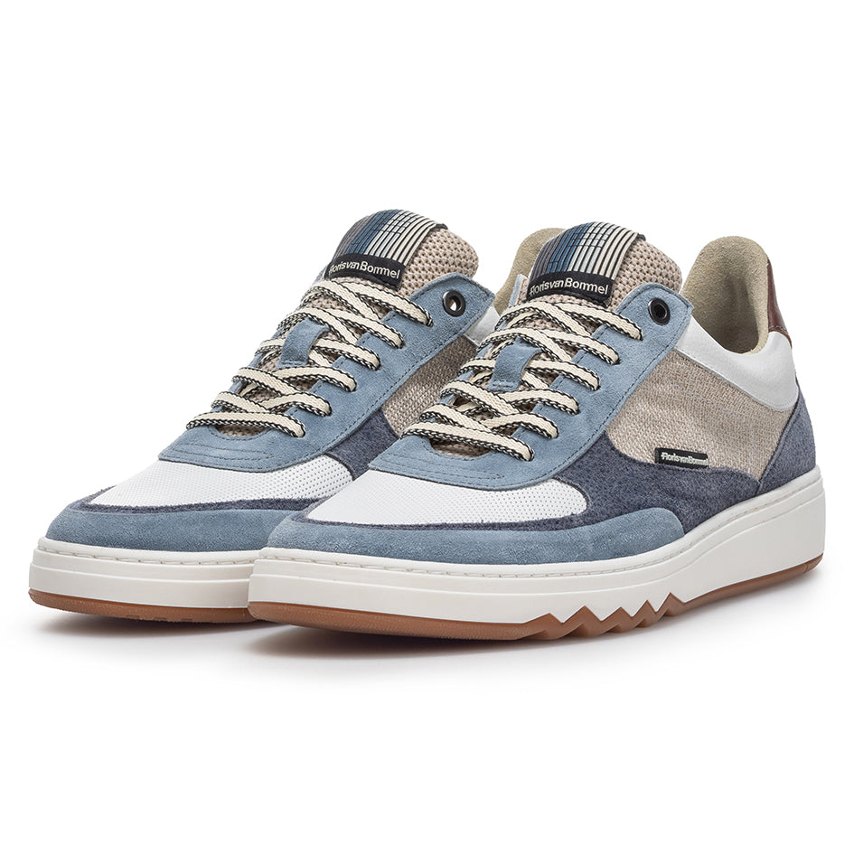 FlorisvanBommelDeKupster0522Blucombi__2