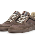 FlorisvanBommelDeKupster0900Brown__1