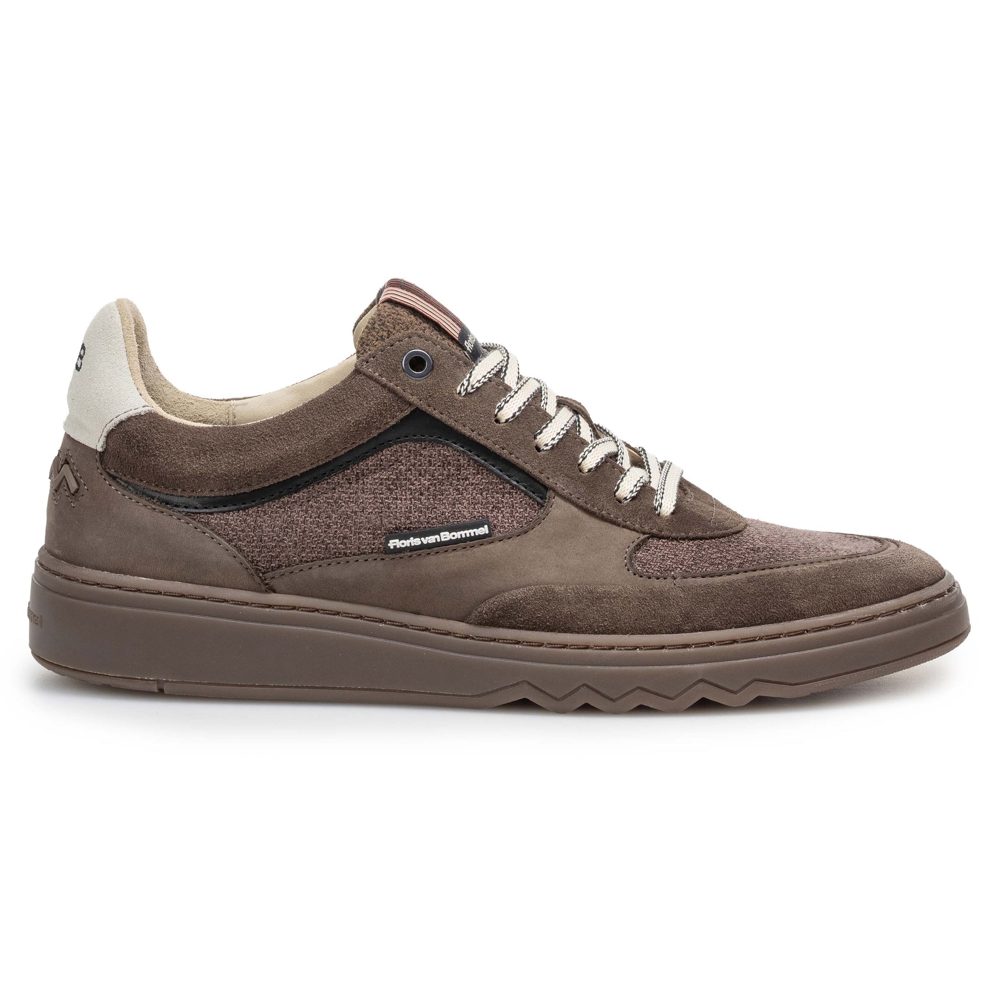 FlorisvanBommelDeKupster0900Brown__2