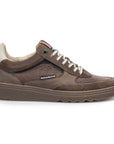 FlorisvanBommelDeKupster0900Brown__2