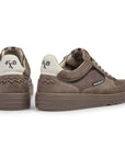 FlorisvanBommelDeKupster0900Brown__3