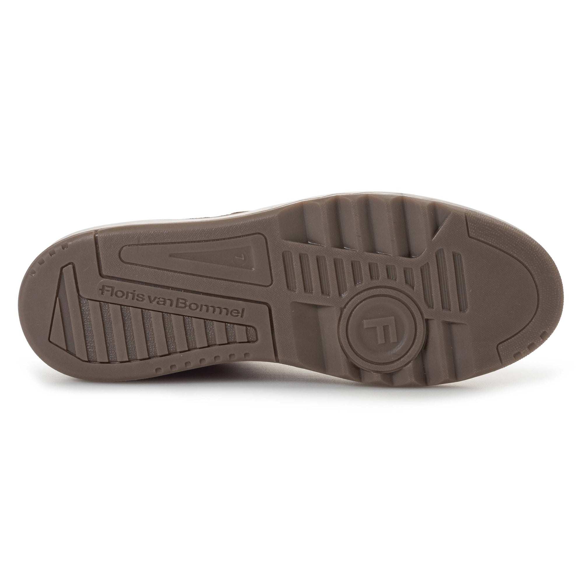 FlorisvanBommelDeKupster0900Brown__5