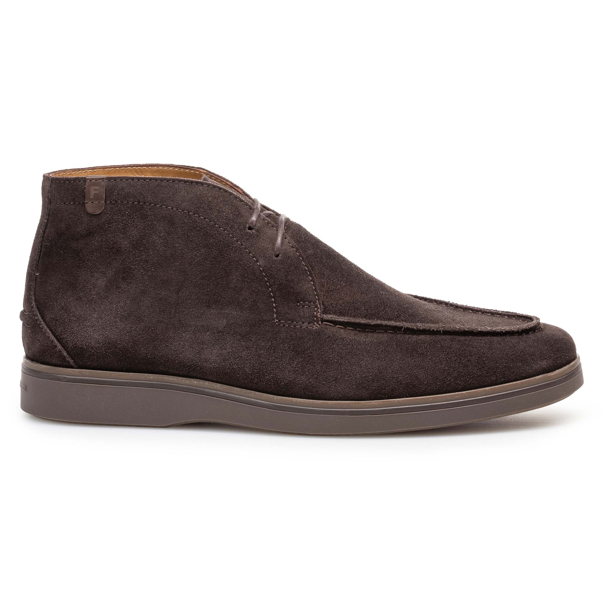 FlorisvanBommelDeOister0500DkBrown__1