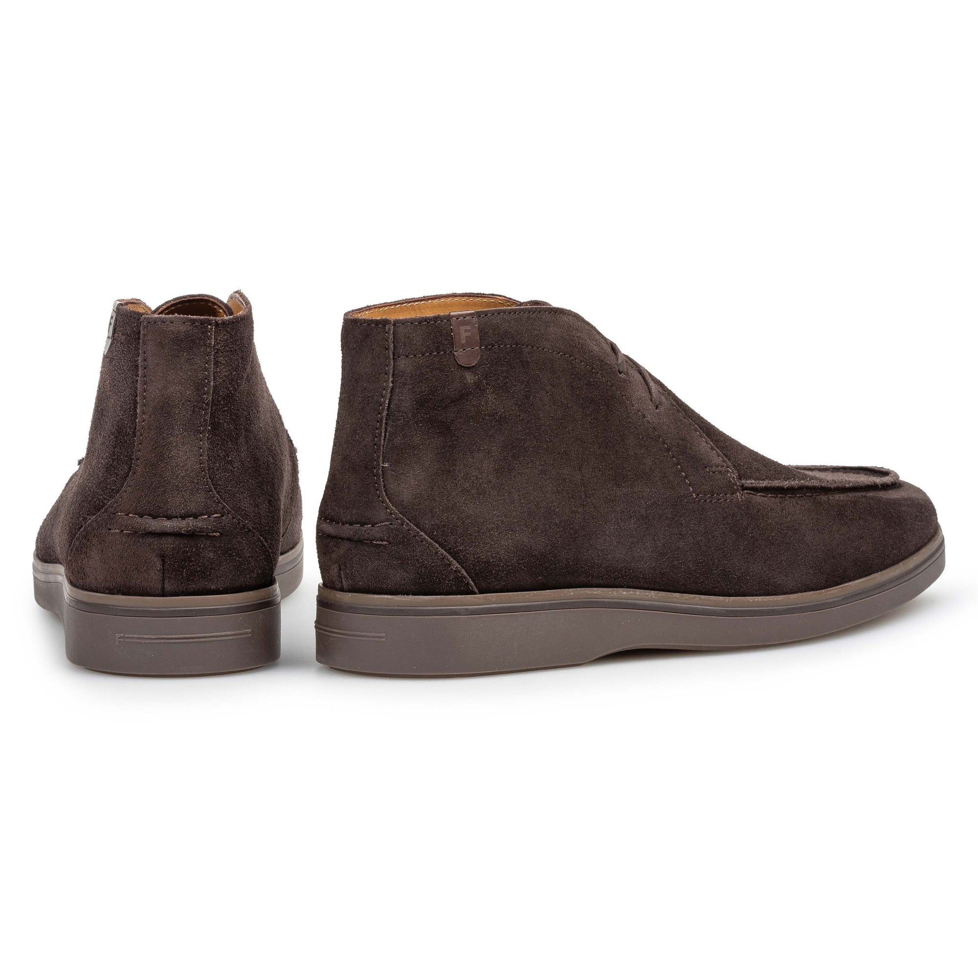 FlorisvanBommelDeOister0500DkBrown__2