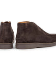 FlorisvanBommelDeOister0500DkBrown__2