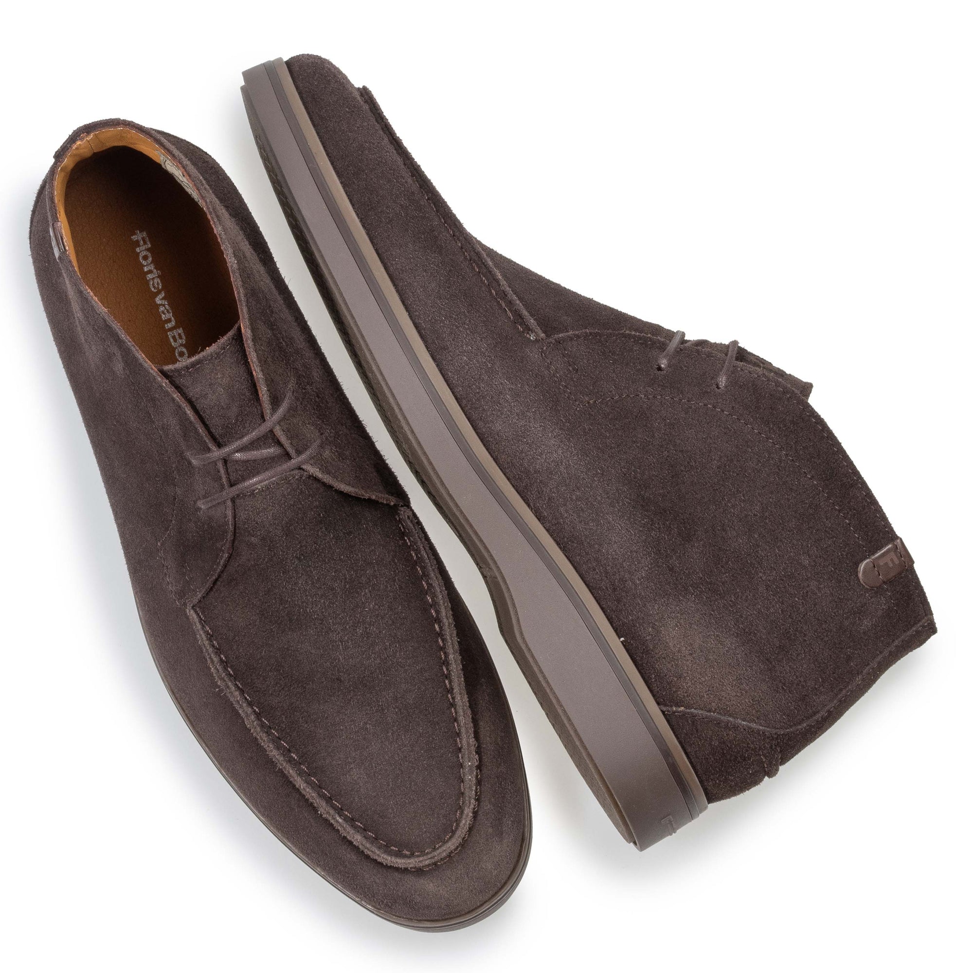 FlorisvanBommelDeOister0500DkBrown__3