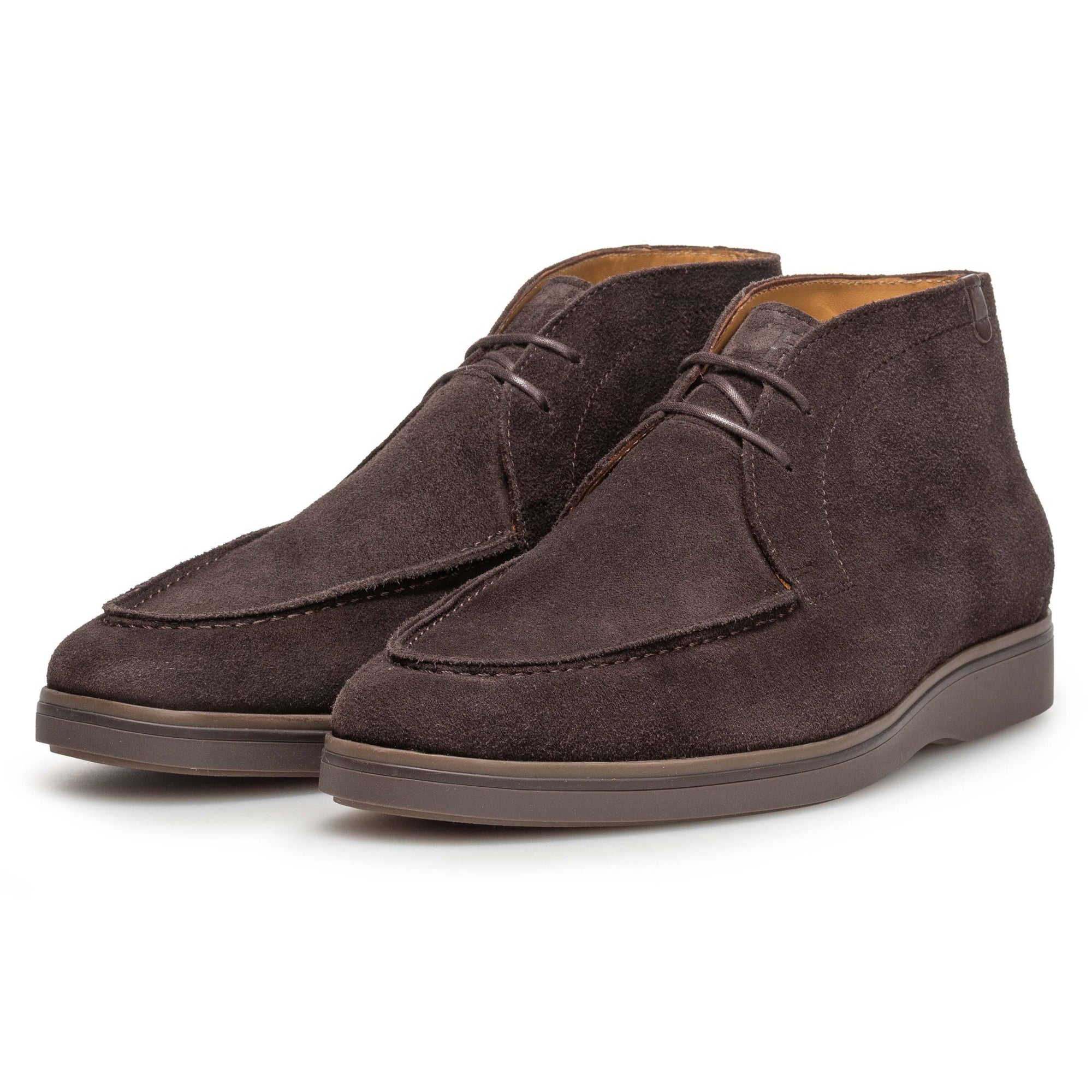 FlorisvanBommelDeOister0500DkBrown__4