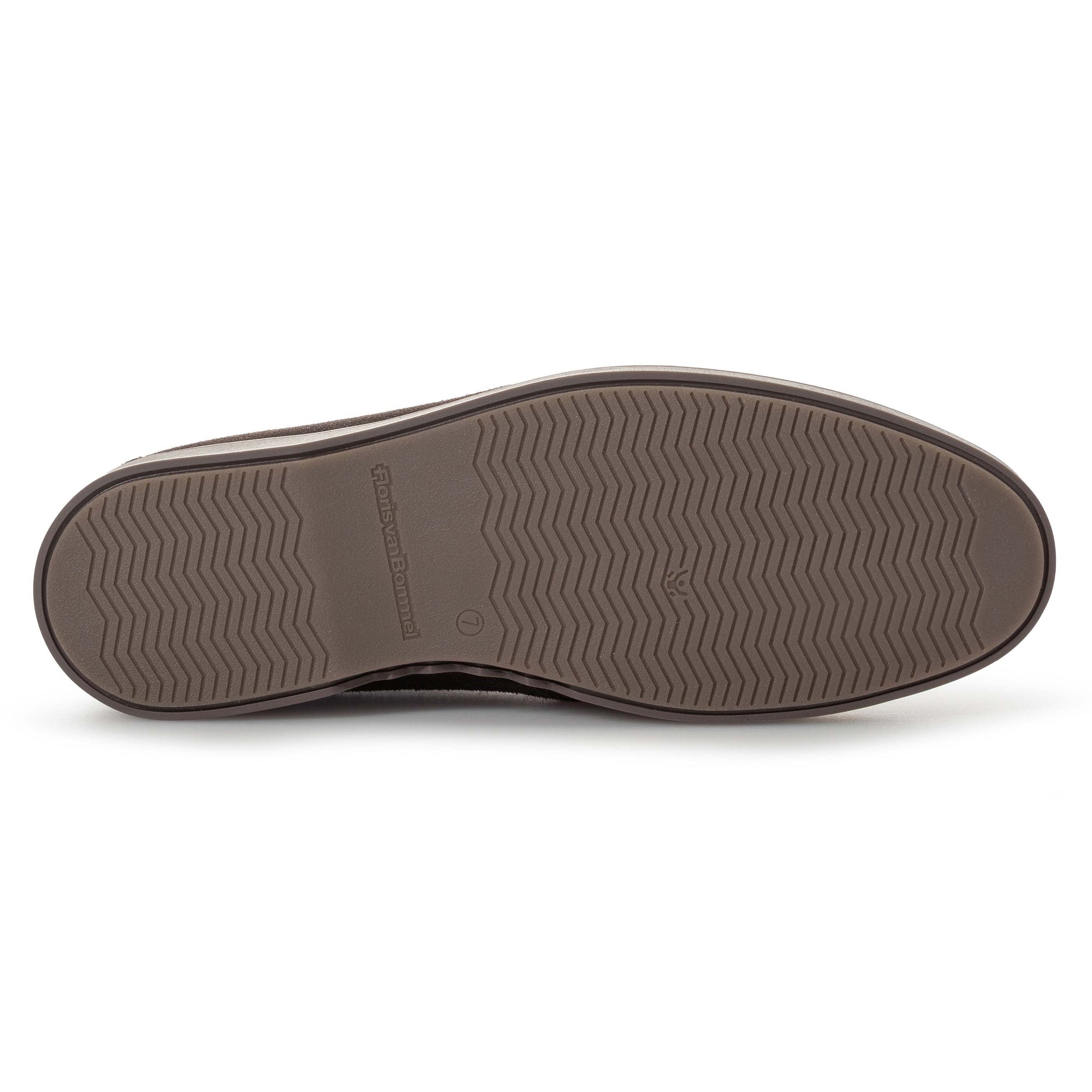FlorisvanBommelDeOister0500DkBrown__5