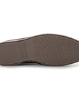 FlorisvanBommelDeOister0500DkBrown__5