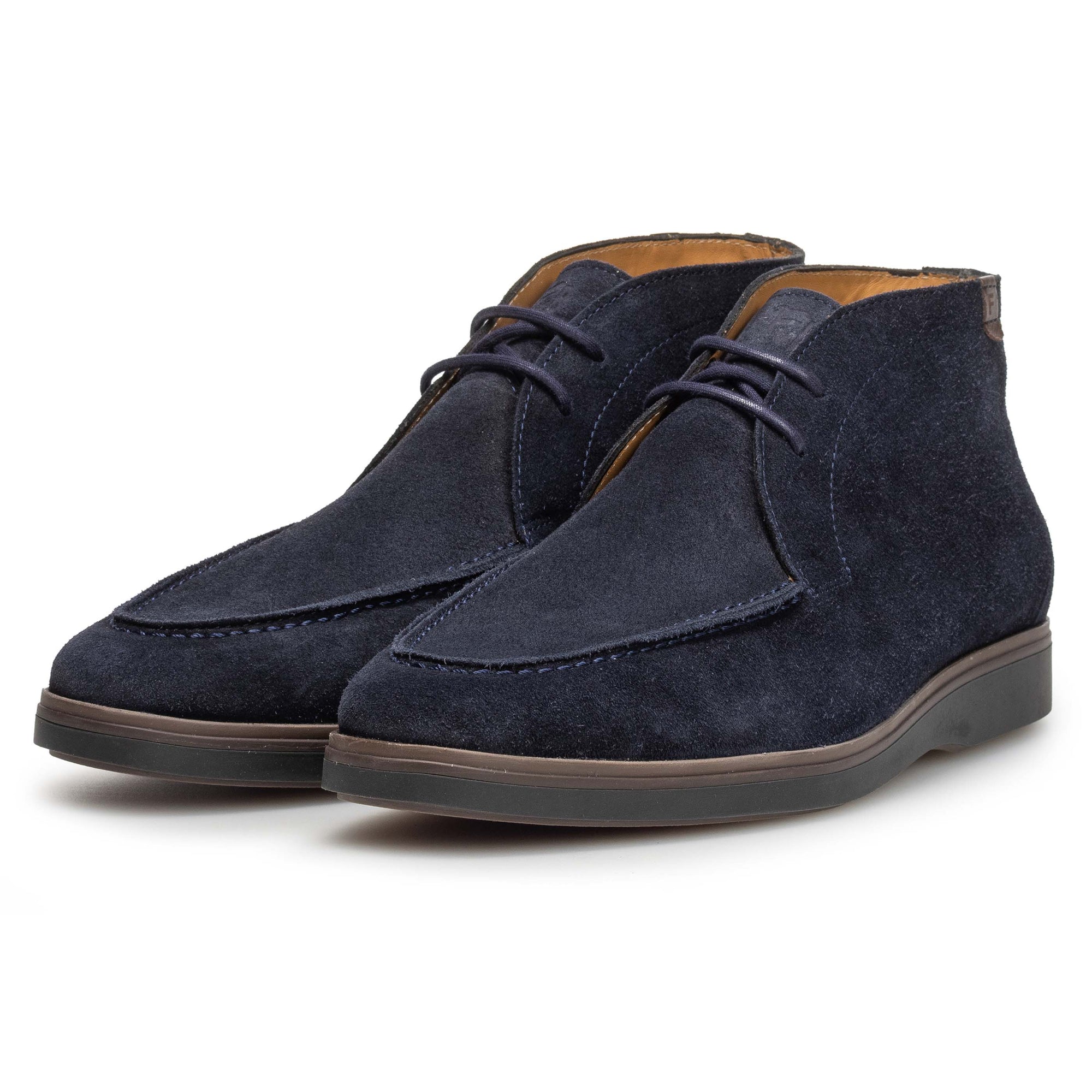 FlorisvanBommelDeOister0504Blue__1