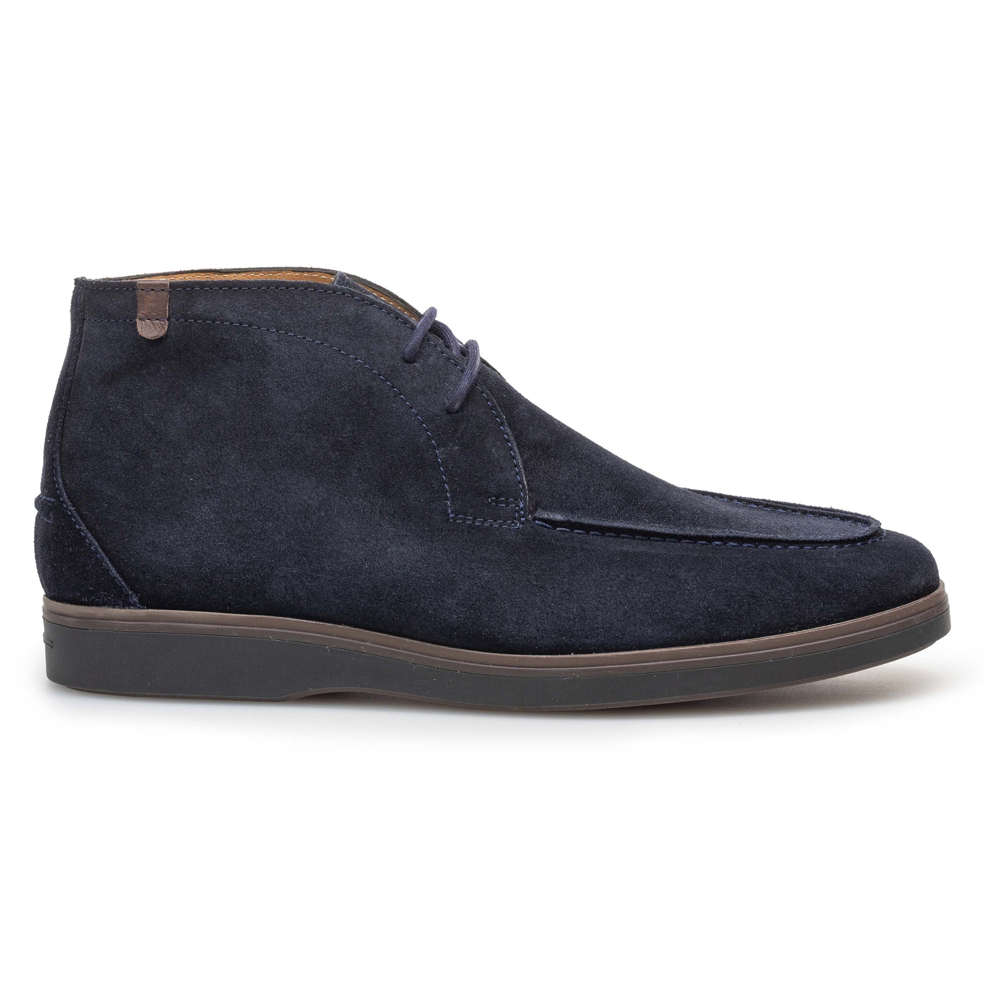FlorisvanBommelDeOister0504Blue__2