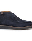 FlorisvanBommelDeOister0504Blue__2