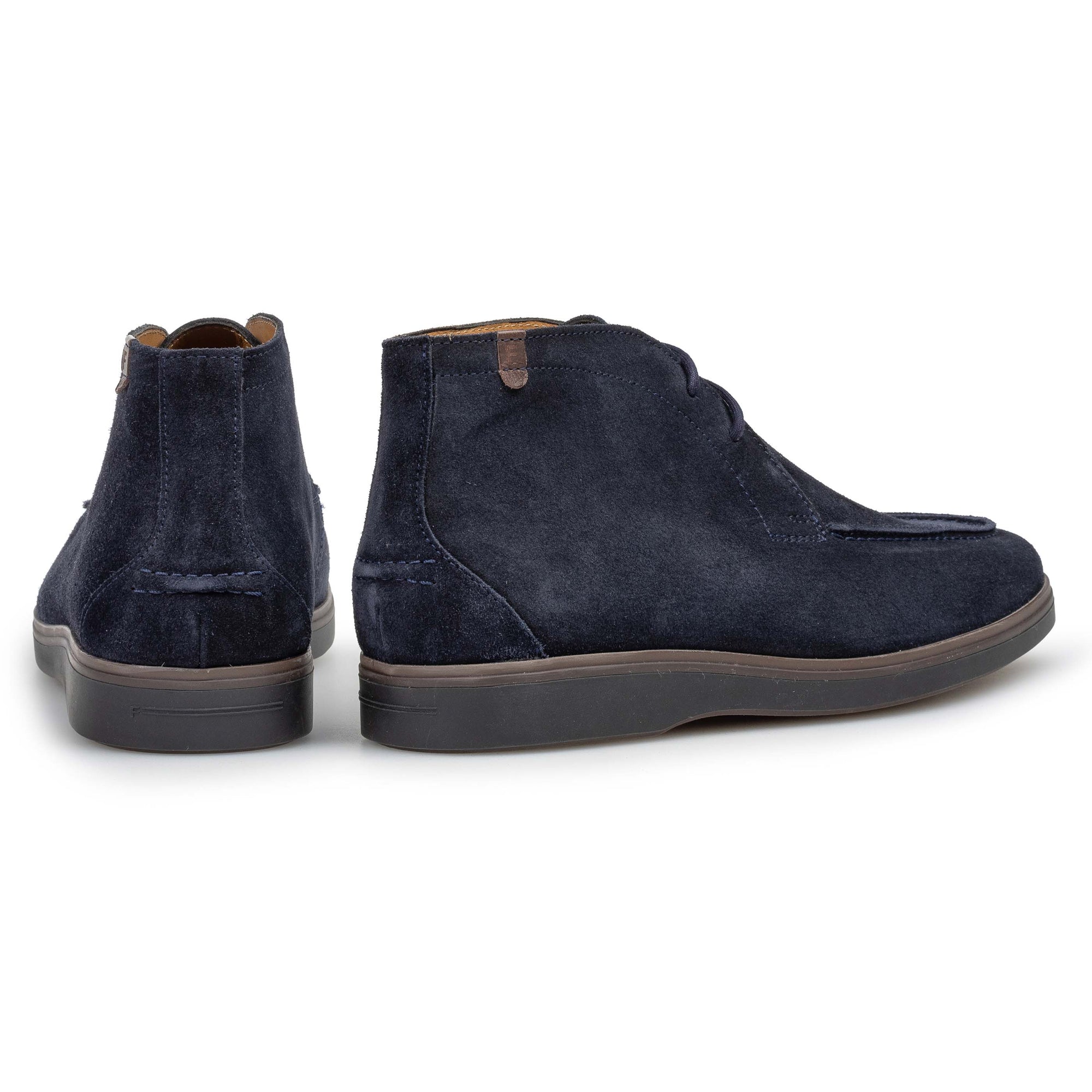 FlorisvanBommelDeOister0504Blue__3