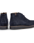 FlorisvanBommelDeOister0504Blue__3