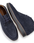 FlorisvanBommelDeOister0504Blue__4