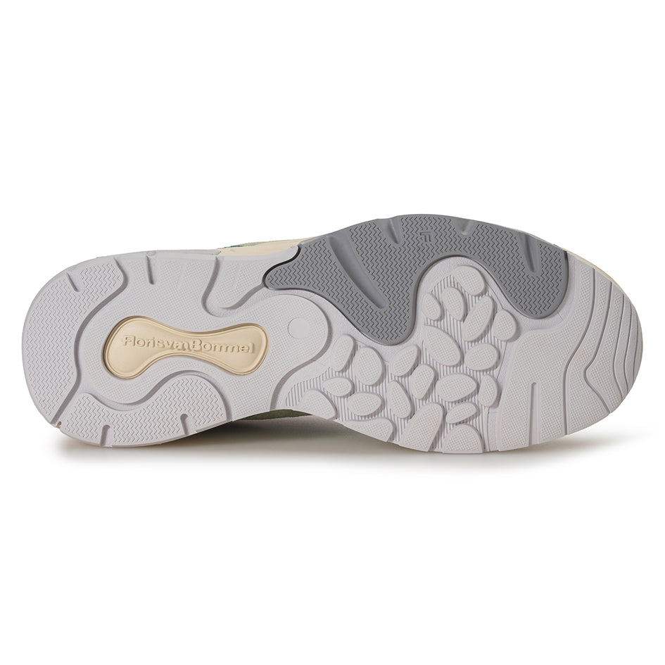 FlorisvanBommelDeRezer0106Bluecomb__5