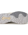 FlorisvanBommelDeRezer0106Bluecomb__5