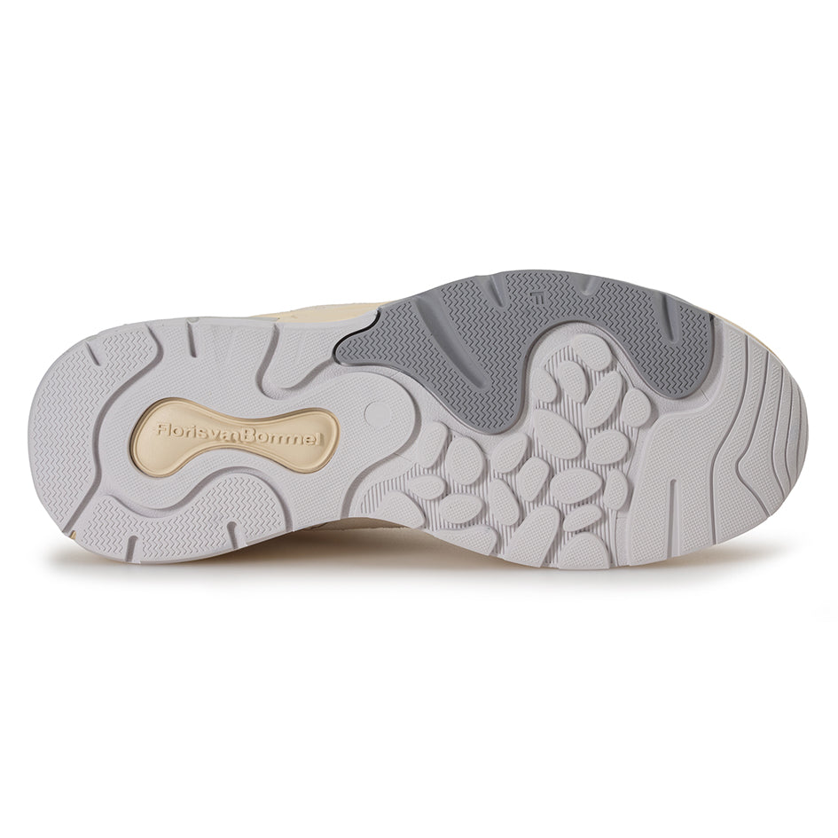 FlorisvanBommelDeRezer0132White__4