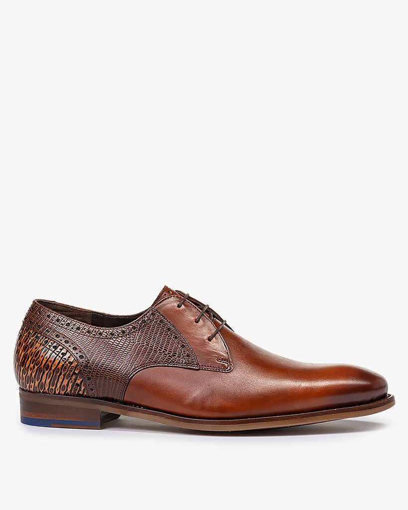 FlorisvanBommelDeStapper3925DarkCognac__1