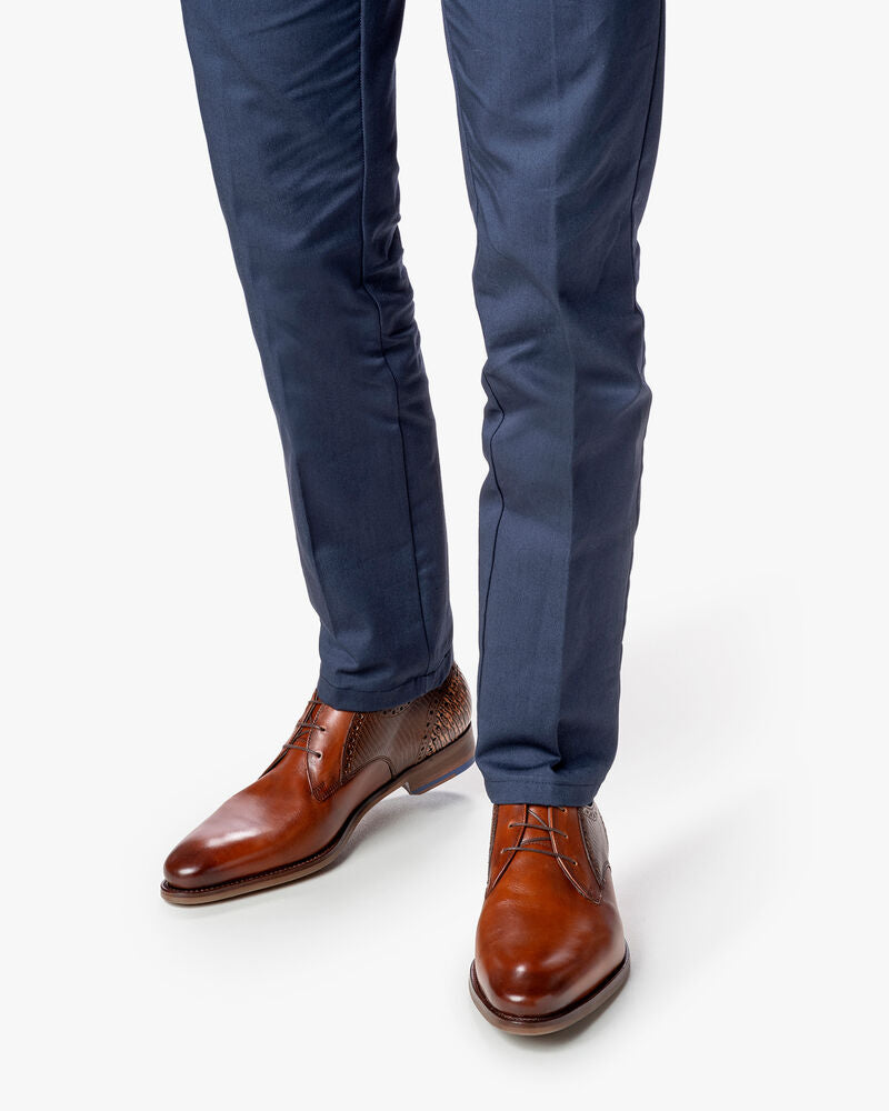 FlorisvanBommelDeStapper3925DarkCognac__2