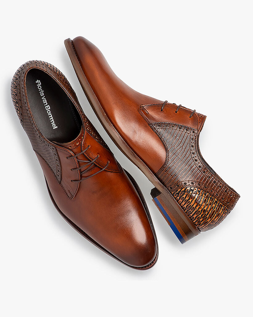 FlorisvanBommelDeStapper3925DarkCognac__3