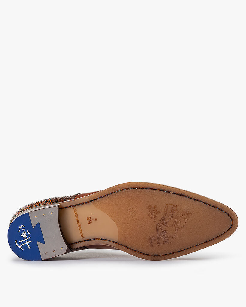 FlorisvanBommelDeStapper3925DarkCognac__4